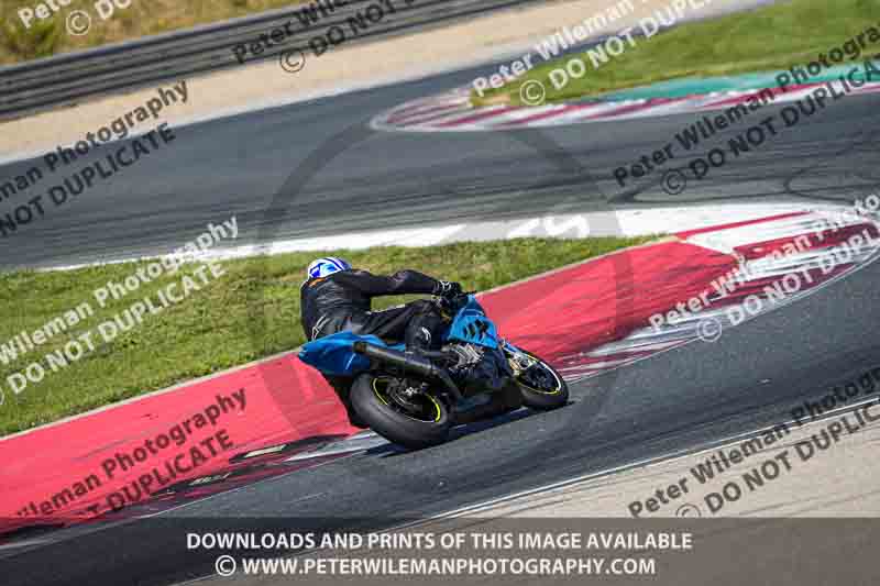 Circuito de Navarra;Spain;event digital images;motorbikes;no limits;peter wileman photography;trackday;trackday digital images